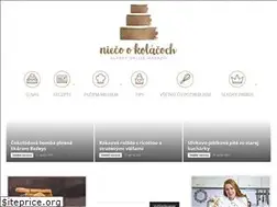 Sites similar to niecookolacoch.sk