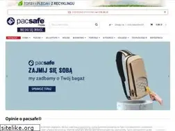 Sites similar to niedajsieokrasc.pl