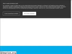 Sites similar to niedax-group.com