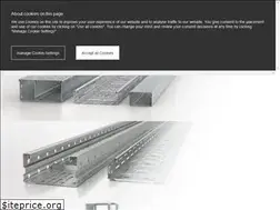 Sites similar to niedax.co.th