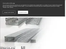Sites similar to niedax.cz