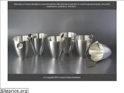 Sites similar to niedderer.org