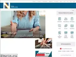 Sites similar to niederanven.lu