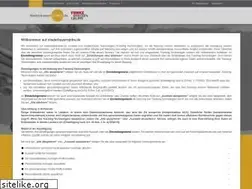 Sites similar to niederbayernjobs.de
