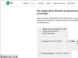 Sites similar to niederdollendorf.de