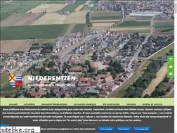 Sites similar to niederentzen.fr