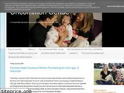 Sites similar to niederfamily.blogspot.com