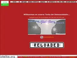 Sites similar to niederflur.de