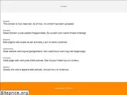 Sites similar to niedergruendau.de