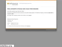 Sites similar to niederhof-starnberg.de