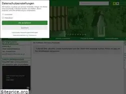 Sites similar to niederhollabrunn.gv.at