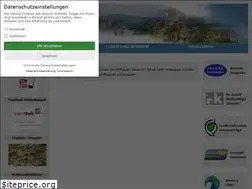 Sites similar to niederkappel.at