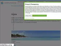 Sites similar to niederlaendischeantillen.net