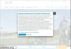 Sites similar to niederlausitz.de