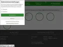 Sites similar to niederleis.at