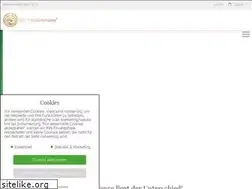 Sites similar to niedermaier-pharma.de
