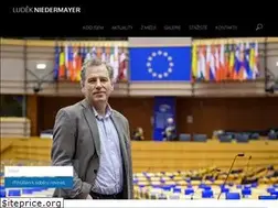Sites similar to niedermayer.cz
