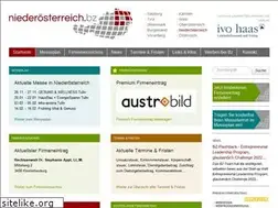 Sites similar to niederoesterreich.bz