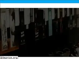 Sites similar to niederrhein-con.de