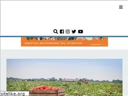 Sites similar to niederrhein-edition.de