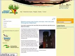Sites similar to niederrhein-guides.de