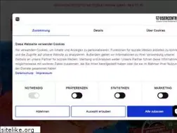 Sites similar to niederrhein-koi.de