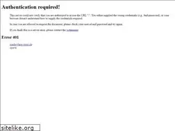 Sites similar to niederrhein-tipps.de