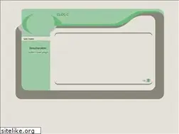Sites similar to niederrhein-zeitfahr-serie-clocc.de