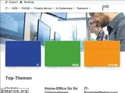 Sites similar to niederrhein.it