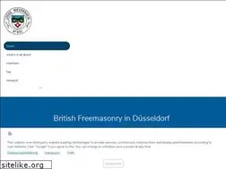 Sites similar to niederrhein892.org