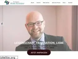 Sites similar to niedersachsen-dj.de