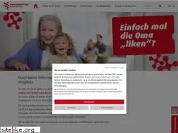 Sites similar to niedersachsenticket.de
