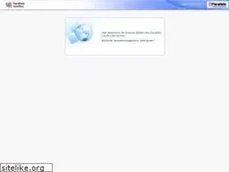 Sites similar to niederschlagwerte.de