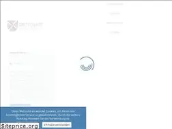 Sites similar to niederwangen.de