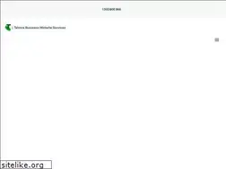 Sites similar to niederweisel.com