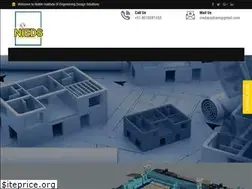 Sites similar to nieds.com