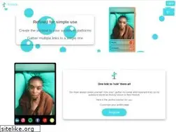 Sites similar to niee.be
