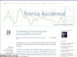 Sites similar to niefcz.wordpress.com