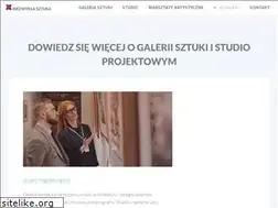 Sites similar to nieformalna.pl