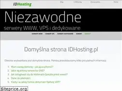 Sites similar to niegowic.pl