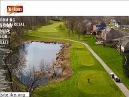 Sites similar to niehausbuilders.com