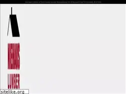Sites similar to niehauslumber.com