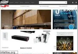 Sites similar to niehoff.nl
