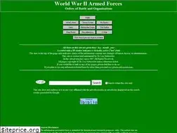 Sites similar to niehorster.org
