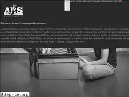 Sites similar to nieidealnaanna.com