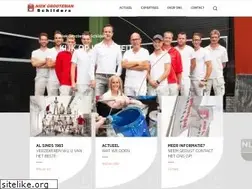 Sites similar to niekgrooteman-schilders.nl