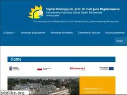 Sites similar to nieklanska.pl