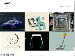 Sites similar to niekpronk.nl