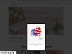 Sites similar to nieldelia.com