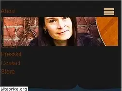 Sites similar to nields.com